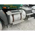 INTERNATIONAL PROSTAR Fender Extension thumbnail 1