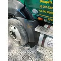 INTERNATIONAL PROSTAR Fender Extension thumbnail 1