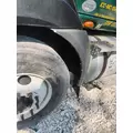 INTERNATIONAL PROSTAR Fender Extension thumbnail 2