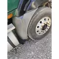 INTERNATIONAL PROSTAR Fender Extension thumbnail 1