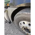 INTERNATIONAL PROSTAR Fender Extension thumbnail 2