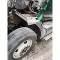 INTERNATIONAL PROSTAR Fender Extension thumbnail 2