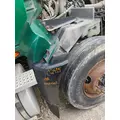 INTERNATIONAL PROSTAR Fender Extension thumbnail 1