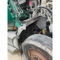 INTERNATIONAL PROSTAR Fender Extension thumbnail 2