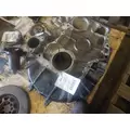 INTERNATIONAL PROSTAR Flywheel Housing thumbnail 2