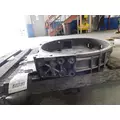 INTERNATIONAL PROSTAR Flywheel Housing thumbnail 2