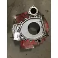 INTERNATIONAL PROSTAR Flywheel Housing thumbnail 2