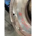 INTERNATIONAL PROSTAR Flywheel thumbnail 1