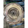 INTERNATIONAL PROSTAR Flywheel thumbnail 2