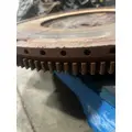 INTERNATIONAL PROSTAR Flywheel thumbnail 3