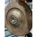 INTERNATIONAL PROSTAR Flywheel thumbnail 4