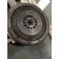 INTERNATIONAL PROSTAR Flywheel thumbnail 1