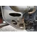 INTERNATIONAL PROSTAR Frame Horn thumbnail 1