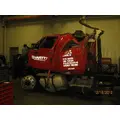 INTERNATIONAL PROSTAR Frame Horn thumbnail 1