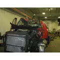 INTERNATIONAL PROSTAR Frame Horn thumbnail 2
