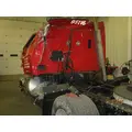 INTERNATIONAL PROSTAR Frame Horn thumbnail 3
