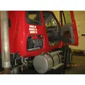 INTERNATIONAL PROSTAR Frame Horn thumbnail 4