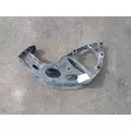 INTERNATIONAL PROSTAR Frame Horn thumbnail 1