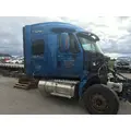 INTERNATIONAL PROSTAR Frame Horn thumbnail 1