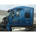 INTERNATIONAL PROSTAR Frame Horn thumbnail 2