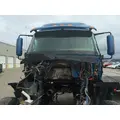 INTERNATIONAL PROSTAR Frame Horn thumbnail 3