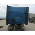 INTERNATIONAL PROSTAR Frame Horn thumbnail 4