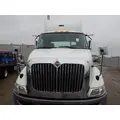 INTERNATIONAL PROSTAR Frame Horn thumbnail 1