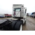 INTERNATIONAL PROSTAR Frame Horn thumbnail 10