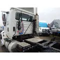 INTERNATIONAL PROSTAR Frame Horn thumbnail 11