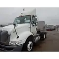 INTERNATIONAL PROSTAR Frame Horn thumbnail 2