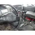 INTERNATIONAL PROSTAR Frame Horn thumbnail 3