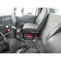INTERNATIONAL PROSTAR Frame Horn thumbnail 4