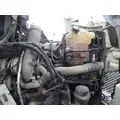 INTERNATIONAL PROSTAR Frame Horn thumbnail 5