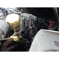 INTERNATIONAL PROSTAR Frame Horn thumbnail 6