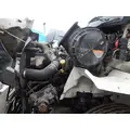 INTERNATIONAL PROSTAR Frame Horn thumbnail 7