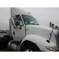 INTERNATIONAL PROSTAR Frame Horn thumbnail 8