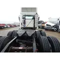 INTERNATIONAL PROSTAR Frame Horn thumbnail 9