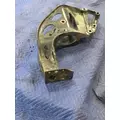 INTERNATIONAL PROSTAR Frame Horn thumbnail 7