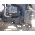 INTERNATIONAL PROSTAR Frame Horn thumbnail 1