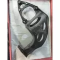 INTERNATIONAL PROSTAR Frame thumbnail 2