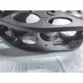 INTERNATIONAL PROSTAR Frame thumbnail 3