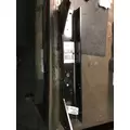 INTERNATIONAL PROSTAR Frame thumbnail 1