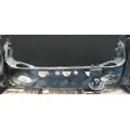 INTERNATIONAL PROSTAR Frame thumbnail 2