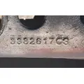INTERNATIONAL PROSTAR Frame thumbnail 3
