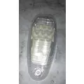 INTERNATIONAL PROSTAR Front Lamp (Turn Signal) thumbnail 1