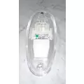 INTERNATIONAL PROSTAR Front Lamp (Turn Signal) thumbnail 2