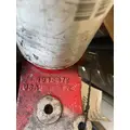 INTERNATIONAL PROSTAR Fuel Filter Base thumbnail 5