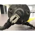 INTERNATIONAL PROSTAR Fuel Tank Sending Unit thumbnail 1