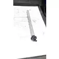 INTERNATIONAL PROSTAR Fuel Tank Sending Unit thumbnail 1