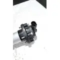 INTERNATIONAL PROSTAR Fuel Tank Sending Unit thumbnail 2